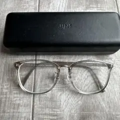 Item thumbnail for item c93c75a5-694b-47fa-9ea3-f7c070d57f6f