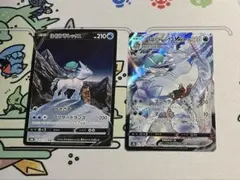 はくばパドレックスV CSRセット
