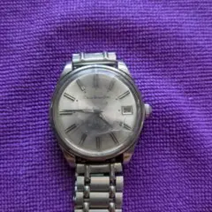 Item thumbnail for item 0005869a-d16f-466e-ac86-ae1e74c34a2d