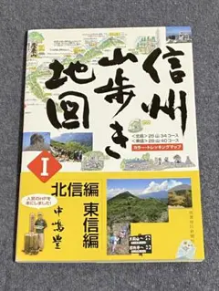 Item thumbnail for item 842f103f-2224-42eb-b8e3-45052076c728