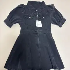Item thumbnail for item 41669a37-f392-4799-a495-63a21af4b5ce