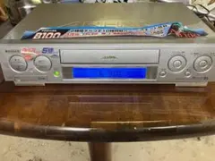 Item thumbnail for item 63c212f9-b3c2-49f7-bdf6-e448a90b1659