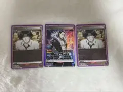 クロロ SR ユニオンアリーナ HUNTER×HUNTER