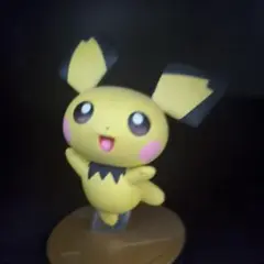 アミーボピチュー