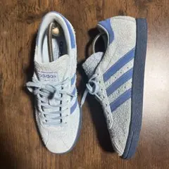 adidas TOBACCO 25.5cm