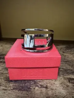 Item thumbnail for item 8594d983-4b85-4728-982a-394e6ce94d3c