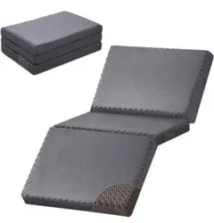 Item thumbnail for item 118ce572-e093-49cc-b652-df2cf2802759