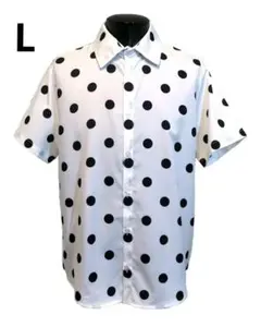 Item thumbnail for item 912b6f75-9ffe-465c-b709-0e2734dfeae9