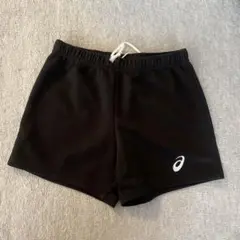 Item thumbnail for item 81e44d17-16f7-45fe-b082-c2f2a123b7fc