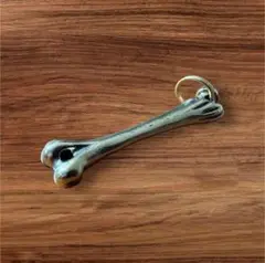 Item thumbnail for item 326031b2-5c04-4530-ac68-41de38a3fb26