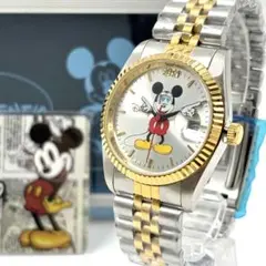 Item thumbnail for item b058e8ab-4a7a-4f93-b2fa-46f324b09e46