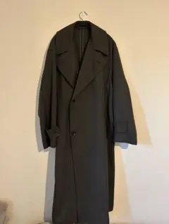 Item thumbnail for item 4858dd59-0109-49ba-8666-09f057cf429a