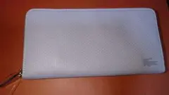 Item thumbnail for item 6e15c7e9-4227-4bda-8999-8574f0f3a276