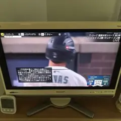 Item thumbnail for item 38ac363e-37f7-4ab1-906d-38d25bd1295b