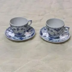 Item thumbnail for item 2bd3f5f1-4437-4eae-8894-97a04f844684