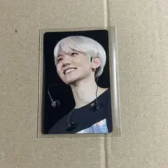 Item thumbnail for item 4a27de33-ff55-440d-95a8-8e0176145e8b