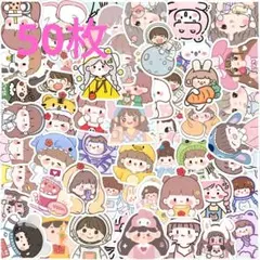 Item thumbnail for item d918094e-83be-403f-bfb7-dfeb0eea70f2