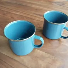 カップ セット