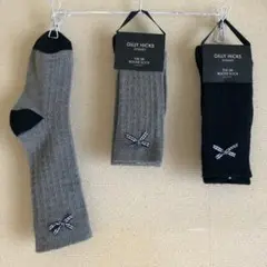 Item thumbnail for item 8019034d-9bdc-47d2-af2d-54f79f3f3891