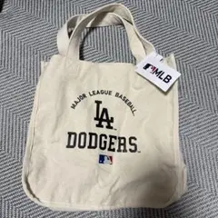 Item thumbnail for item 30a610f3-3846-4359-be62-a8b6b7c57c42