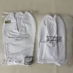 Item thumbnail for item 7072c330-830d-4698-adb7-0aadf39b5652