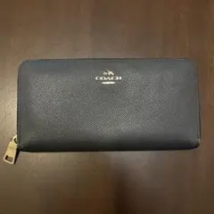 Item thumbnail for item e1222d73-807b-43e2-a4b2-a190bef8180a