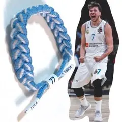 luka77