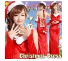 Item thumbnail for item 672b55b4-50fb-4a49-b86a-ff950aa58ad1