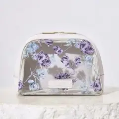 FULL OF LOVE POUCH ポーチ