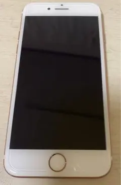 iPhone7