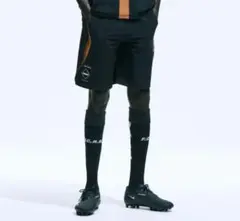 F.C.Real Bristol　GAME SHORTS soph.