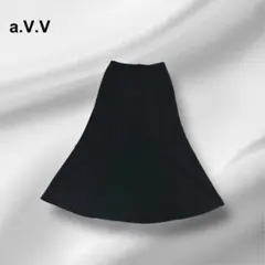 Item thumbnail for item 39537fa7-c72c-44ad-89ff-7d8725ea0368