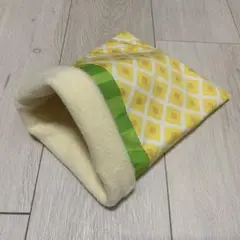 Item thumbnail for item 71192d71-065a-45d2-9553-d7ed2a787967