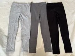 Item thumbnail for item f516f096-181c-4d12-a9f6-02e979688486