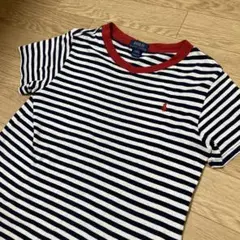 訳あり　ラルフローレン