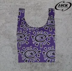 Item thumbnail for item 79ca2c2a-7822-4700-91b9-2fd72dff9ad7