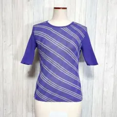 Item thumbnail for item aaaef50c-8202-41f1-89f2-848213bfda6d