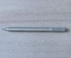 【純正】Microsoft Surface Pen Model 1776