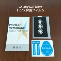 Item thumbnail for item 24c007e7-be3a-4474-b80a-26aeef04f849