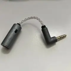 ifi audio IEMatch4.4