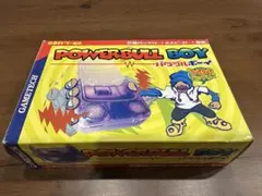 Item thumbnail for item 12ddd113-8c05-4b1d-b5b2-289bfbaa6622