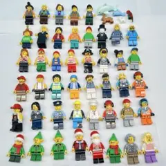 Item thumbnail for item fecb1667-2321-4fba-bed0-a1965392d0d4