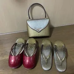 Item thumbnail for item 97515b2b-6949-48d3-9bb1-881827c2b5ba