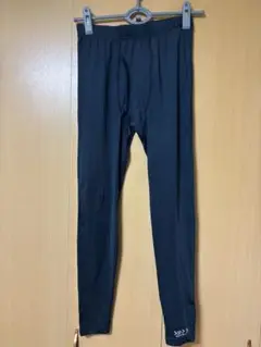 Item thumbnail for item 8efdae7f-bcfb-46a2-9d3e-6e4a25a75595