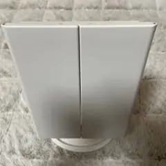 Item thumbnail for item e94415d7-e44c-44e1-bd6a-4a8a91bf5871