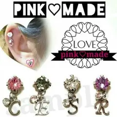 Item thumbnail for item 6fd584c8-54c6-42d3-8784-eb559e9e4387