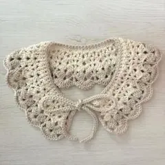 Item thumbnail for item 81a552f3-7f4e-4290-a9f3-0d178e110356