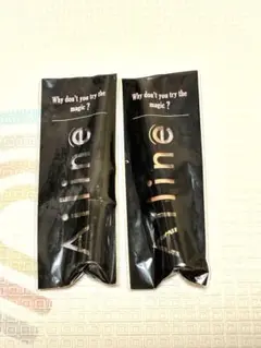 Item thumbnail for item 79152fe3-ff82-40e0-bf54-60d877a04dc7