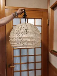 シェードライト