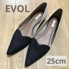 Item thumbnail for item 6e378e4e-2996-4637-b6a0-b936723dd724